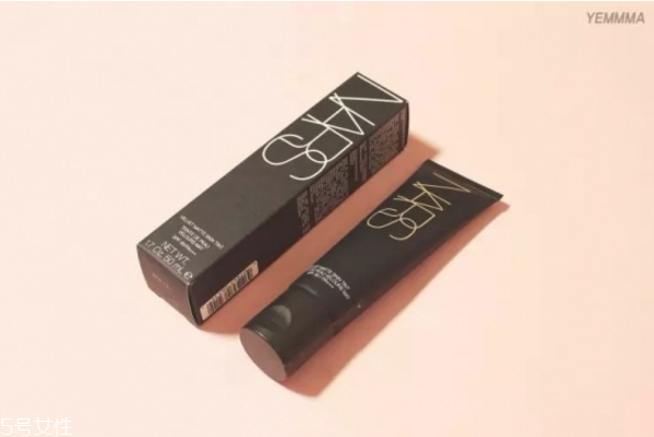 nars什么值得買 值得購買的六款nars網(wǎng)紅產(chǎn)品 nars什么值得買 值得購買的六款nars網(wǎng)紅產(chǎn)品