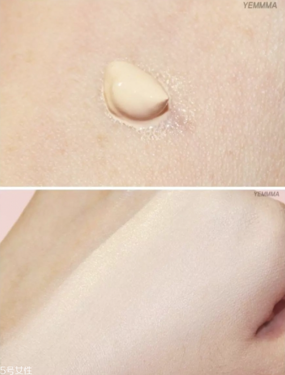 nars什么值得買 值得購買的六款nars網(wǎng)紅產(chǎn)品 nars什么值得買 值得購買的六款nars網(wǎng)紅產(chǎn)品