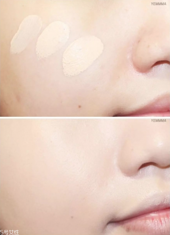 nars什么值得買 值得購買的六款nars網(wǎng)紅產(chǎn)品 nars什么值得買 值得購買的六款nars網(wǎng)紅產(chǎn)品