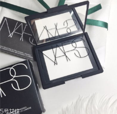 nars什么值得買 值得購買的六款nars網(wǎng)紅產(chǎn)品 nars什么值得買 值得購買的六款nars網(wǎng)紅產(chǎn)品