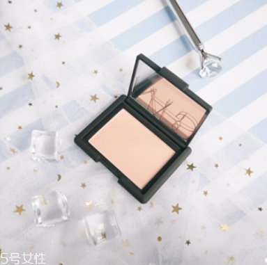 nars什么值得買 值得購買的六款nars網(wǎng)紅產(chǎn)品 nars什么值得買 值得購買的六款nars網(wǎng)紅產(chǎn)品