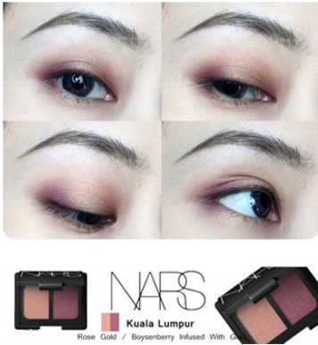 nars什么值得買 值得購買的六款nars網(wǎng)紅產(chǎn)品 nars什么值得買 值得購買的六款nars網(wǎng)紅產(chǎn)品