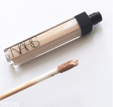 nars什么值得買 值得購買的六款nars網(wǎng)紅產(chǎn)品 nars什么值得買 值得購買的六款nars網(wǎng)紅產(chǎn)品