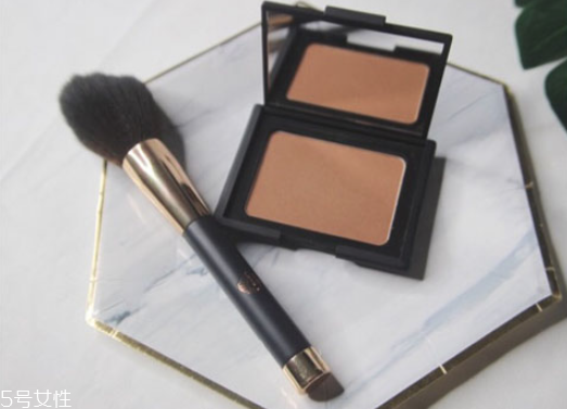 nars什么值得買 值得購買的六款nars網(wǎng)紅產(chǎn)品 nars什么值得買 值得購買的六款nars網(wǎng)紅產(chǎn)品