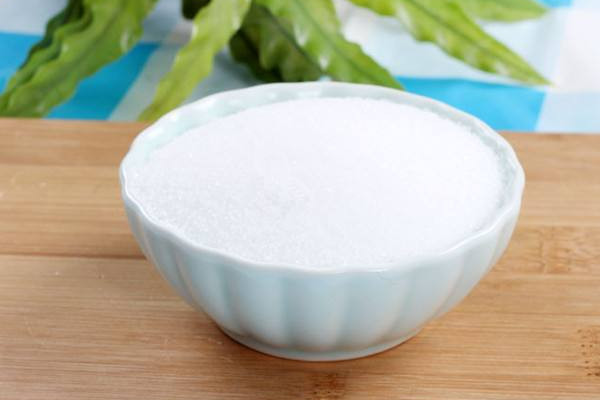 人不吃鹽能活多久？鹽的這些食用事項(xiàng)要注意