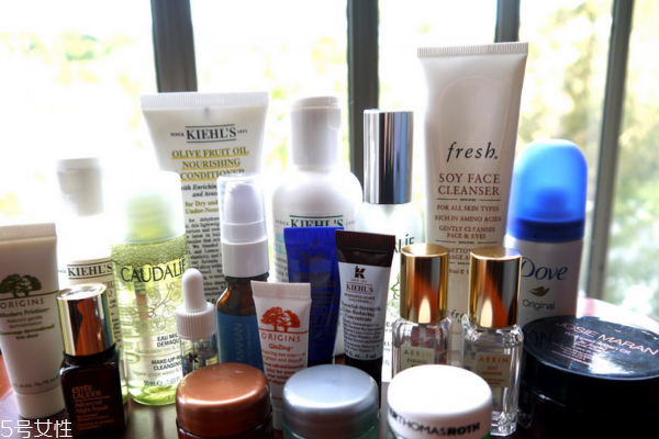 孕婦能用護(hù)膚品嗎 認(rèn)準(zhǔn)孕婦專用 孕婦能用護(hù)膚品嗎 認(rèn)準(zhǔn)孕婦專用