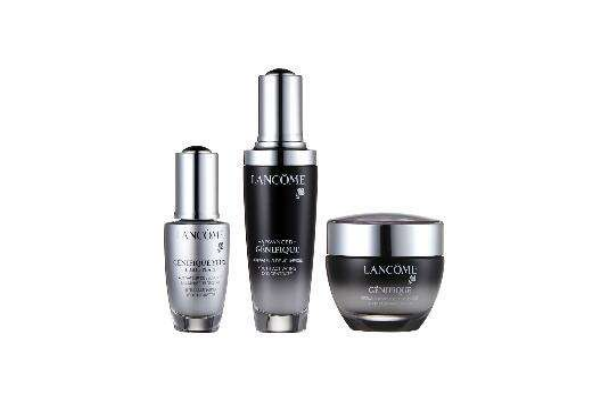 孕婦能用護(hù)膚品嗎 認(rèn)準(zhǔn)孕婦專用 孕婦能用護(hù)膚品嗎 認(rèn)準(zhǔn)孕婦專用