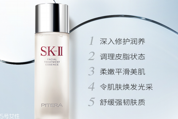 秋冬季孕婦護(hù)膚品推薦 這些都不錯 秋冬季孕婦護(hù)膚品推薦 這些都不錯