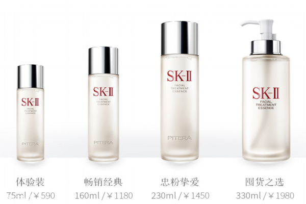 秋冬季孕婦護(hù)膚品推薦 這些都不錯 秋冬季孕婦護(hù)膚品推薦 這些都不錯