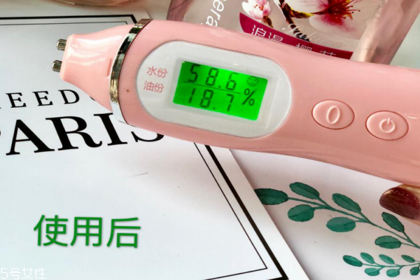 六神沐浴露是堿性的嗎 六神沐浴露酸堿度測試 六神沐浴露是堿性的嗎 六神沐浴露酸堿度測試