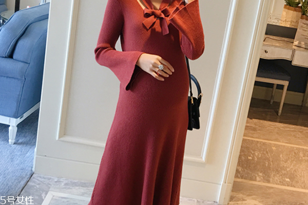 懷孕1個(gè)月怎么打掉 必須要看的知識