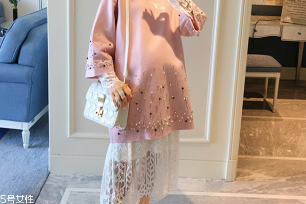 懷孕1個(gè)月怎么打掉 必須要看的知識