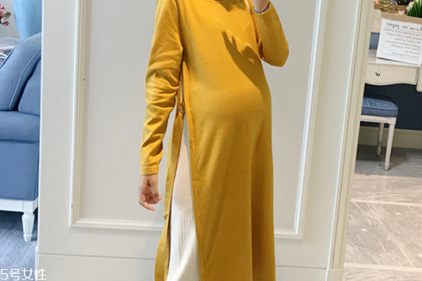 懷孕1個(gè)月怎么打掉 必須要看的知識