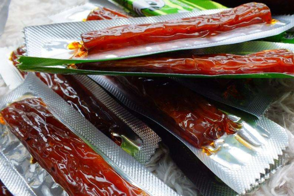 辣條有什么危害？這些人可不能吃