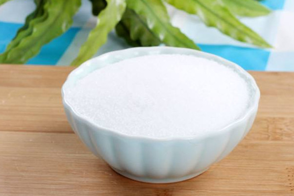 吃海鹽好還是食用鹽好？海鹽和食用鹽的區(qū)別