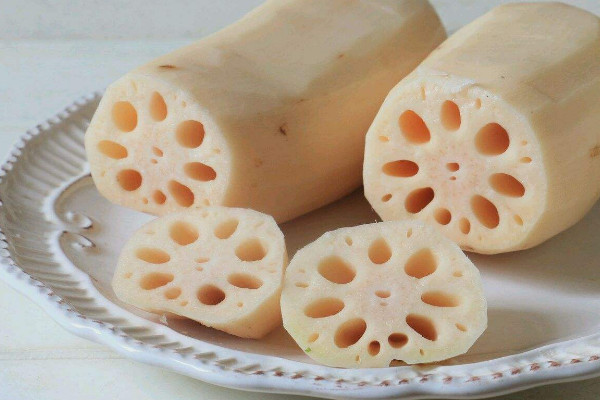 蓮藕有寄生蟲嗎？池藕和田藕的區(qū)別