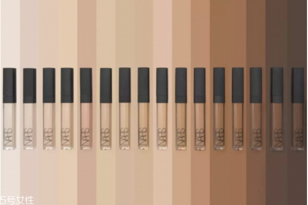 nars什么值得買 值得購買的六款nars網(wǎng)紅產(chǎn)品 nars什么值得買 值得購買的六款nars網(wǎng)紅產(chǎn)品