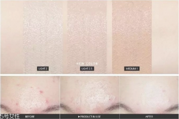 nars什么值得買 值得購買的六款nars網(wǎng)紅產(chǎn)品 nars什么值得買 值得購買的六款nars網(wǎng)紅產(chǎn)品