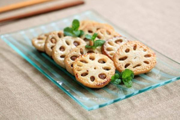 蓮藕有寄生蟲嗎？池藕和田藕的區(qū)別