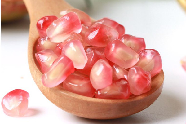 蒙自石榴什么時(shí)候成熟？蒙自石榴和會(huì)理石榴的區(qū)別