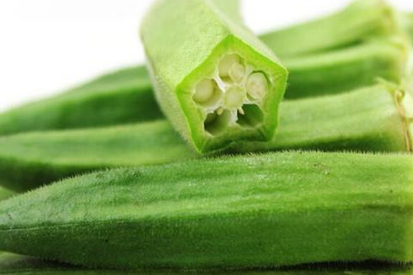 秋葵和韭菜哪個(gè)壯陽(yáng)？秋葵種子的食用方式