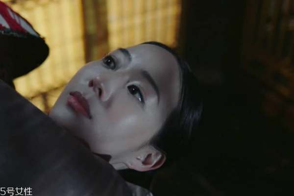 妊娠紋幾個(gè)月開始長(zhǎng) 產(chǎn)后憂郁癥最可怕真兇 妊娠紋幾個(gè)月開始長(zhǎng) 產(chǎn)后憂郁癥最可怕真兇