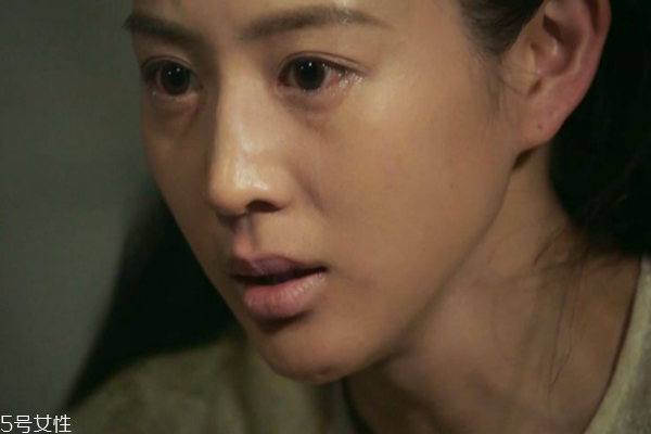 妊娠紋幾個(gè)月開始長(zhǎng) 產(chǎn)后憂郁癥最可怕真兇 妊娠紋幾個(gè)月開始長(zhǎng) 產(chǎn)后憂郁癥最可怕真兇