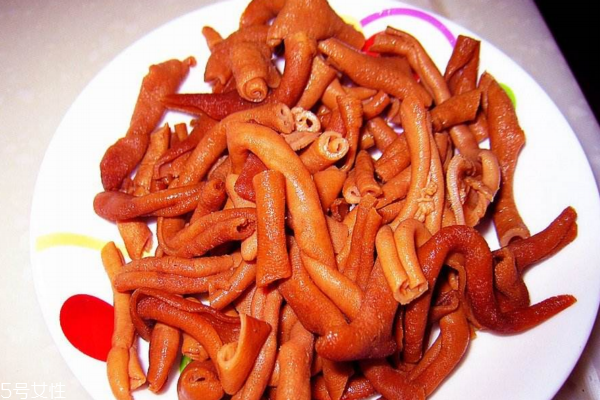 鴨腸為什么這么便宜 原來是這個原因 鴨腸為什么這么便宜 原來是這個原因