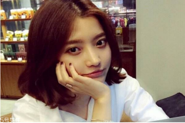 正確的化妝步驟是什么 化妝師正確的化妝步驟 正確的化妝步驟是什么 化妝師正確的化妝步驟