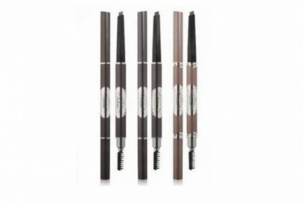 眉筆哪個(gè)牌子好用便宜 我無(wú)限回購(gòu)的好眉筆