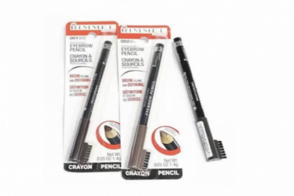 眉筆哪個(gè)牌子好用便宜 我無(wú)限回購(gòu)的好眉筆