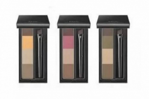 眉筆哪個(gè)牌子好用便宜 我無(wú)限回購(gòu)的好眉筆