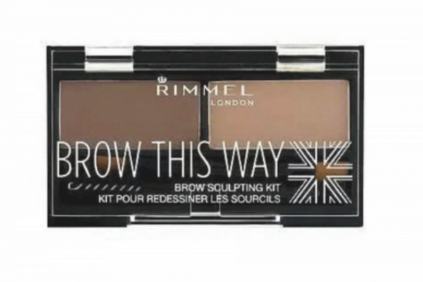 眉筆哪個(gè)牌子好用便宜 我無(wú)限回購(gòu)的好眉筆