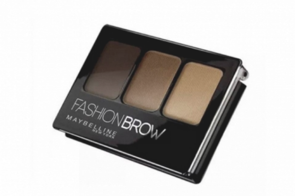 眉筆哪個(gè)牌子好用便宜 我無(wú)限回購(gòu)的好眉筆