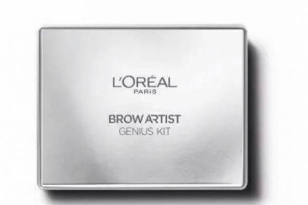 眉筆哪個(gè)牌子好用便宜 我無(wú)限回購(gòu)的好眉筆