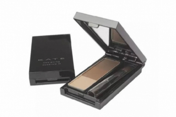 眉筆哪個(gè)牌子好用便宜 我無(wú)限回購(gòu)的好眉筆