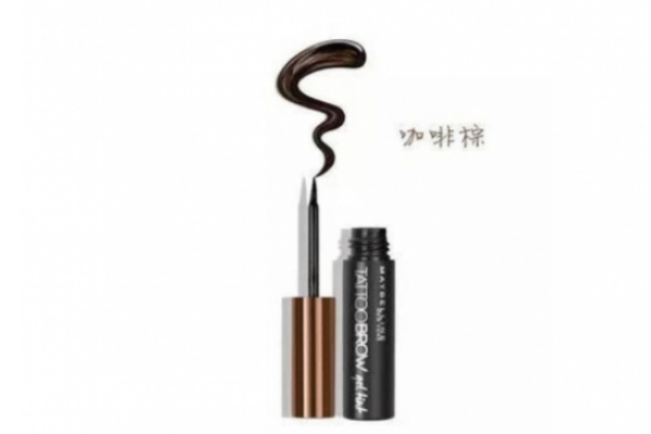 眉筆哪個(gè)牌子好用便宜 我無(wú)限回購(gòu)的好眉筆