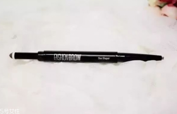 眉筆哪個(gè)牌子好用便宜 我無(wú)限回購(gòu)的好眉筆