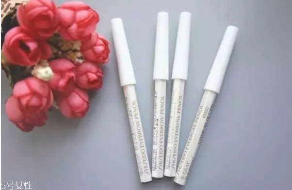 眉筆哪個(gè)牌子好用便宜 我無(wú)限回購(gòu)的好眉筆