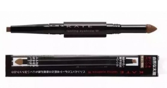 眉筆哪個(gè)牌子好用便宜 我無(wú)限回購(gòu)的好眉筆