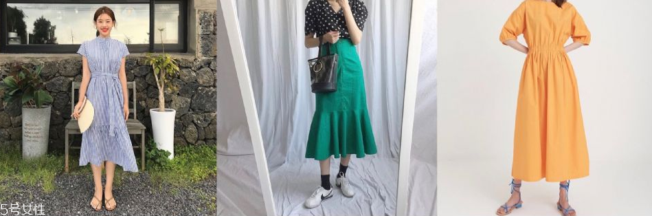 雖然30但仍17申惠善保養(yǎng)秘方 永保17歲回春術(shù) 雖然30但仍17申惠善保養(yǎng)秘方 永保17歲回春術(shù)