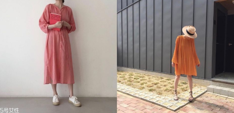 雖然30但仍17申惠善保養(yǎng)秘方 永保17歲回春術(shù) 雖然30但仍17申惠善保養(yǎng)秘方 永保17歲回春術(shù)