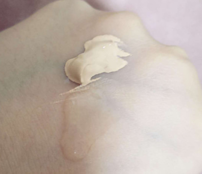 你離閃亮妝容只差一瓶日本神仙水 你離閃亮妝容只差一瓶日本神仙水