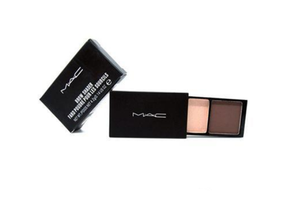 眉粉怎么畫眼線 眉粉畫眼線的危害 眉粉怎么畫眼線 眉粉畫眼線的危害