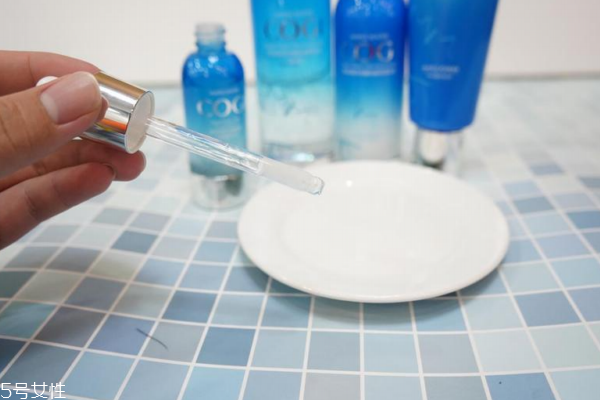 高姿楓萃系列怎么樣 高姿楓萃4件套評(píng)測(cè) 高姿楓萃系列怎么樣 高姿楓萃4件套評(píng)測(cè)