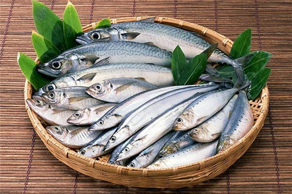 含碘高的食物有哪些 十種富含碘的食物 含碘高的食物有哪些 十種富含碘的食物