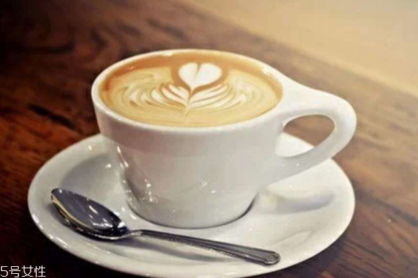 咖啡為什么能提神 因為咖啡因 咖啡為什么能提神 因為咖啡因