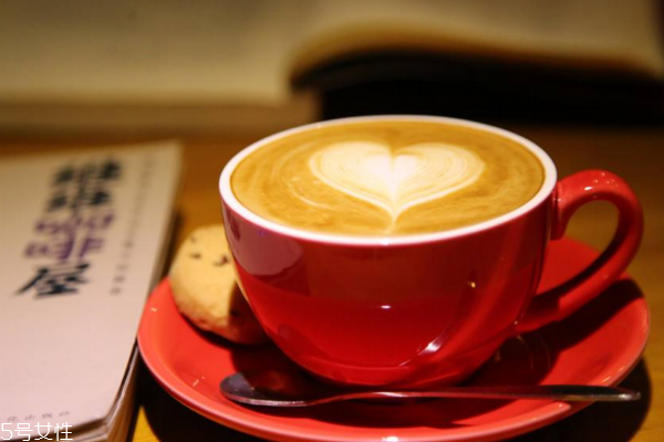 咖啡為什么能提神 因為咖啡因 咖啡為什么能提神 因為咖啡因