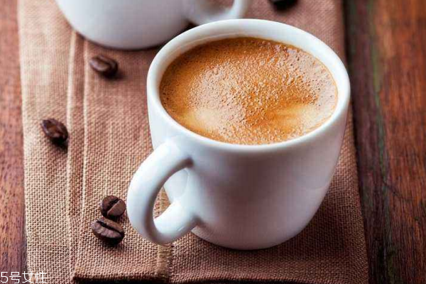 咖啡為什么是苦的 是這個原因 咖啡為什么是苦的 是這個原因