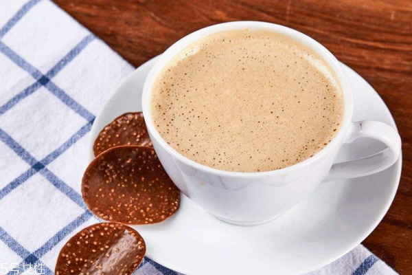 咖啡為什么利尿 因為這個物質(zhì) 咖啡為什么利尿 因為這個物質(zhì)